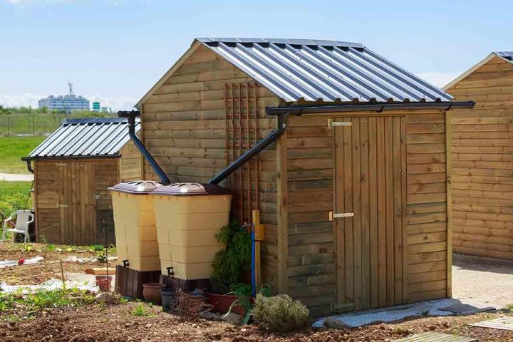 Gestion eaux pluviales, Villeneuve-sur-Lot
